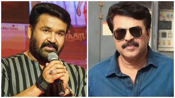 മോഹന്‍ലാലിനൊപ്പം മമ്മൂട്ടിയും, കഴിഞ്ഞ വര്‍ഷം എറ്റവും കൂടുതല്‍ പ്രതിഫലം വാങ്ങിയ താരങ്ങള്‍