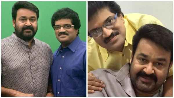 വിഷമഘട്ടത്തിലും കൂടെ നില്‍ക്കുന്നവനാണ് യഥാര്‍ത്ഥ സുഹൃത്ത്, മോഹന്‍ലാലിനെ കുറിച്ച് എംജി ശ്രീകുമാര്‍