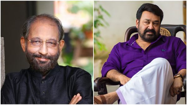 ആദ്യ ചിത്രത്തിൽ നെടുമുടി വേണുവിനെ നായകനാക്കാൻ മോഹൻലാലും കൂട്ടരും തീരുമാനിച്ചു, എന്നാൽ സംഭവിച്ചത്...