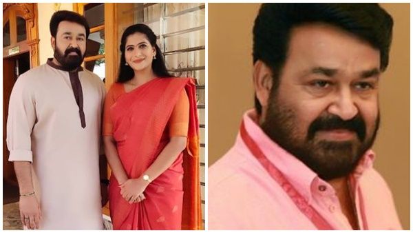 അന്ന് ലാലേട്ടനാണ് എന്നെ അതിനായി സഹായിച്ചത്, സൂപ്പര്‍താരത്തെ കുറിച്ച് നേഹ സക്‌സേന