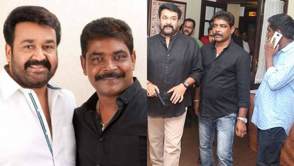 ആന്‍റണി പെരുമ്പാവൂര്‍ വന്നതോടെ മോഹന്‍ലാലിന്‍റെ ആ ശീലം മാറി, സാമ്പത്തിക വളര്‍ച്ചയെക്കുറിച്ച് നടന്‍