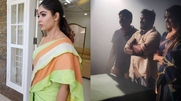കൂടത്തായി നിരസിച്ചിരുന്നു, നാലാംതവണയാണ് സ്വീകരിച്ചതെന്ന് മുക്ത, നോ പറയാന്‍ കാരണം ഇതായിരുന്നു