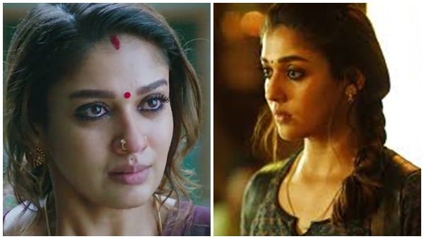 ബ്രേക്കപ്പുകൾ അത്ര എളുപ്പമായിരുന്നില്ല, നയൻതാരയുടെ മനസ് തകർത്ത പ്രണയങ്ങൾ ഇവയാണ്...