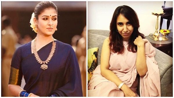 നയന്‍താരയ്ക്ക് ഏറ്റവും ഇഷ്ടമുള്ള വസ്ത്രം ഇതാണ്, റെഡിയാകാൻ രണ്ടു മൂന്നു മിനിറ്റ് മതി...