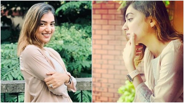 പകല്‍ കിനാവ് കാണുന്ന നസ്‌റിയ, ഇത്രമാത്രം ലൈക്ക് കിട്ടാന്‍ ഈ ചിത്രത്തിലെന്താണുള്ളത്?