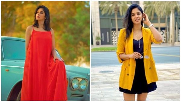 ദീപാവലി ആഘോഷിച്ചില്ലെങ്കിലും കുഴപ്പമില്ല, നിങ്ങള്‍ക്ക് അതിലും വലിയ ആഘോഷമുണ്ട്