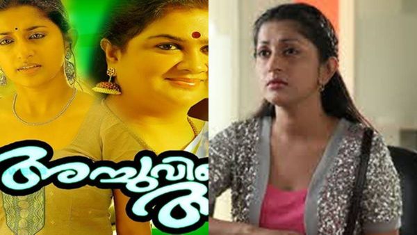 മീര ജാസ്മിന്റെ അമ്മയാവാന്‍ പറഞ്ഞപ്പോഴേ ഉര്‍വശി സമ്മതിച്ചു, ലേഡി മോഹന്‍ലാല്‍ വിശേഷണം ശരിയല്ല