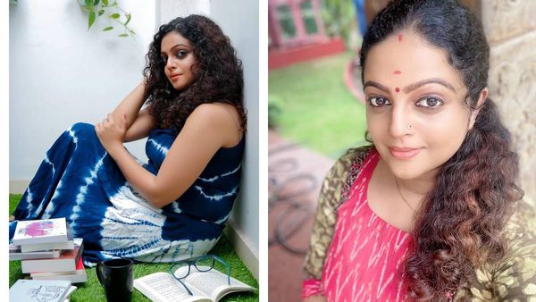 മനപ്പൂര്‍വ്വമല്ല, അവിടത്തെപ്പോലെയാണ് ഇവിടേയും, അശ്വതി ശ്രീകാന്തിന്‍റെ കുറിപ്പ് വൈറലാവുന്നു