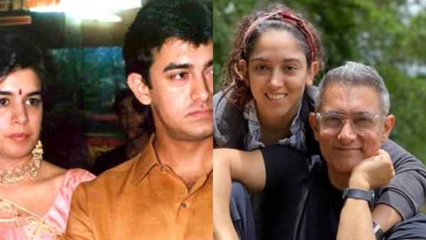 മാതാപിതാക്കളുടെ വിവാഹമോചനം എന്നെ ബാധിച്ചിട്ടില്ല, താരപുത്രിയുടെ തുറന്നുപറച്ചില്‍ വൈറലാവുന്നു