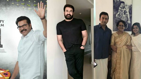 മോഹന്‍ലാല്‍ ജനകീയനാണ്, പൃഥ്വിരാജ് ഒറ്റയിരിപ്പിന് ഡബ്ബ് ചെയ്യും, താരങ്ങളെക്കുറിച്ച് സേതു അടൂര്‍