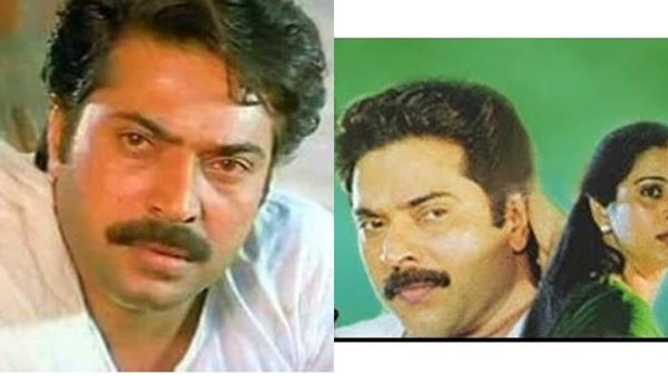 മമ്മൂട്ടി ചെയ്യാത്ത തെറ്റിന് ശിക്ഷിച്ചു, പിന്നീട് തിരിച്ചുവിളിച്ചു, വാത്സല്യം സെറ്റിലെ അനുഭവത്തെക്കുറിച്ച് സേതു