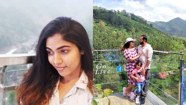 കൂടത്തായി ഇനിയില്ല, നിറകണ്ണുകളുമായി മുക്ത, ശരിക്കും ഡോളിയായി ജീവിക്കുകയായിരുന്നു