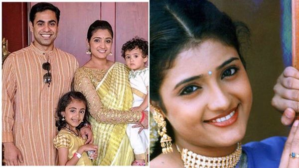 നമ്മളിന് മുന്‍പ് ചാക്കോച്ചന്‍റെ നായികയായ കഥ പറഞ്ഞ് രേണുക മേനോന്‍, ഇനി സിനിമയിലേക്കില്ല, കാരണം ഇതാണ്