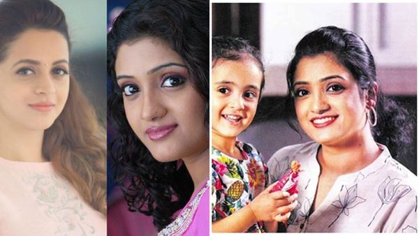 ഞങ്ങളെപ്പോലെ, ഭാവനയെക്കുറിച്ച് രേണുക മേനോന്‍, പൃഥ്വിരാജിനെ ഒടുവിലായി വിളിച്ചത് അന്നായിരുന്നു