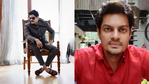 മമ്മൂട്ടി ഒപ്പമുള്ളവരെ സന്തോഷിപ്പിച്ച് കൂടെനിര്‍ത്തും, വണ്‍ അനുഭവത്തെക്കുറിച്ച് സുദേവ് നായര്‍