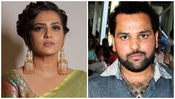 പാര്‍വതിയുടെ രാജി അംഗീകരിച്ച് അമ്മ സംഘടന, ബിനീഷ് കോടിയേരിയോട് വിശദീകരണം തേടും