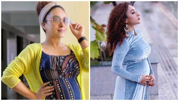 ബിഗ്ബോസിൽ നിന്ന് ഇറങ്ങിയപ്പോൾ 47 കിലോയായി, പേളി മാണി അനുരാഗ് ബസുവിനെ കാണാൻ പോയത് ഇങ്ങനെ...