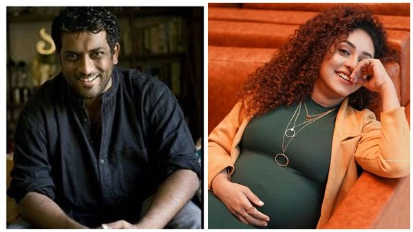 നായികയെക്കാൾ ഇഷ്ടപ്പെട്ടത് അഭിമുഖം എടുത്ത പെൺകുട്ടിയെ,പേളിയെ കണ്ടെത്തിയ രസകരമായ കഥ പറഞ്ഞ് അനുരാഗ് ബസു
