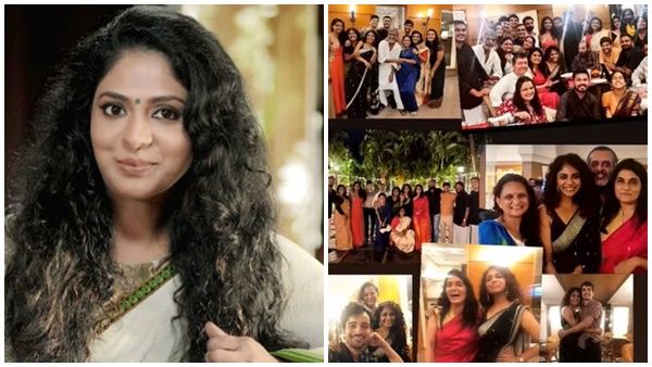 ബോളിവുഡ് ചിത്രവുമായി പൂര്‍ണിമ ഇന്ദ്രജിത്ത്, വൈറലായി ലൊക്കേഷന്‍ ചിത്രങ്ങള്‍
