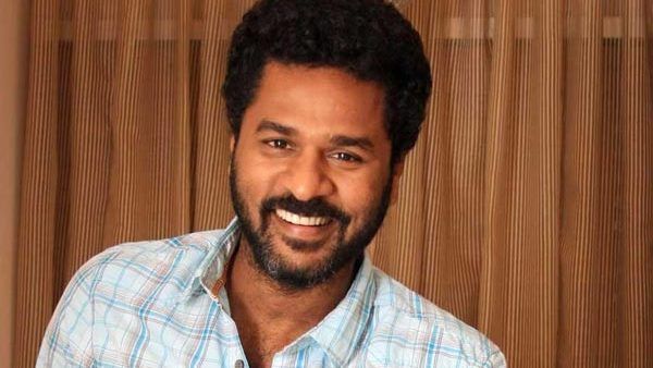 ഇനി ജീവിതത്തില്‍ പെണ്ണില്ല എന്ന് പറഞ്ഞ പ്രഭുദേവ വീണ്ടും വിവാഹത്തിനൊരുങ്ങുന്നു, വധു പെങ്ങളുടെ മകള്‍?