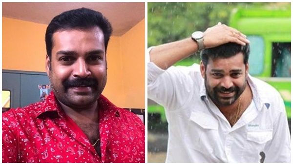 ആ സീരിയലില്‍ ഇനി ഞാനുണ്ടാകില്ല, പിന്മാറുകയാണെന്ന് ബിഗ് ബോസ് താരം പ്രദീപ് ചന്ദ്രന്‍