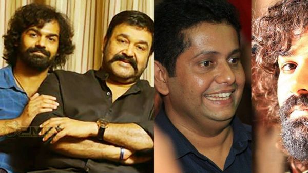 പ്രണവ് മോഹന്‍ലാലിന്റെ ആവശ്യം അതായിരുന്നു, അച്ഛന്റെ പൈസ വേണ്ടെന്ന് പറഞ്ഞിരുന്നുവെന്നും ജീത്തു ജോസഫ്