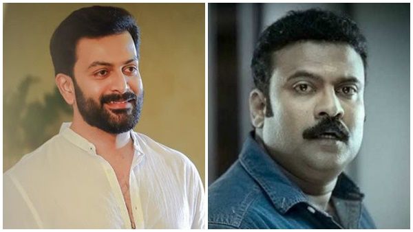 പൃഥ്വിരാജിനോട് അന്ന് രഞ്ജിത്ത് പറഞ്ഞ കാര്യത്തെ കുറിച്ച് ടിനി ടോം, അത് പോലെ തന്നെ കീപ്പ് ചെയ്ത നടന്‍
