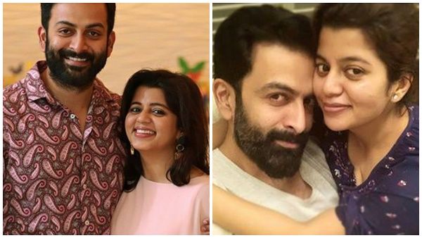 അതില്ലാതെ ഞാന്‍ എവിടെയും പോയിട്ടില്ല, നിങ്ങള്‍ മാധ്യമ പ്രവര്‍ത്തകര്‍ക്ക് മനസിലാവും: സുപ്രിയ