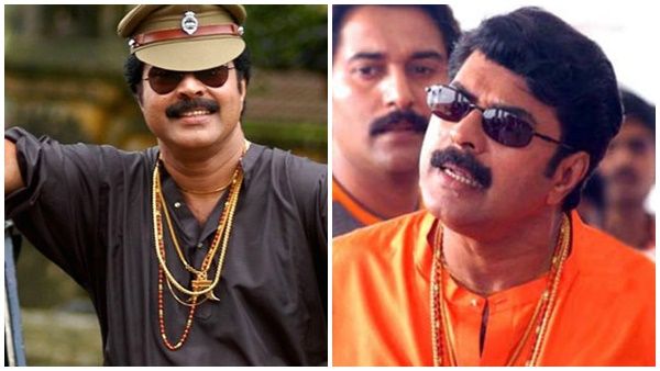 രാജമാണിക്യം ഇറങ്ങി 15 വര്‍ഷം, മെഗാസ്റ്റാര്‍ ചിത്രത്തെ കുറിച്ച് അധികമാര്‍ക്കും അറിയാത്ത കാര്യങ്ങള്‍