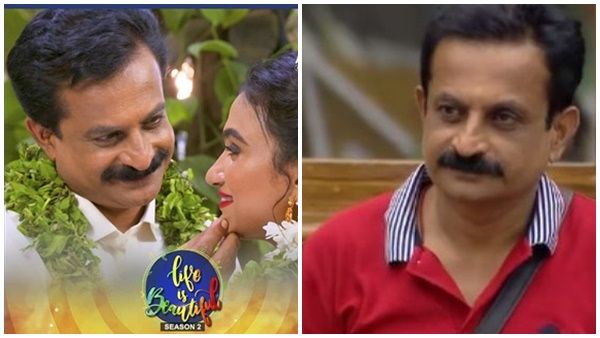 രജിത് കുമാറിന്റെ ആദ്യ സീരിയല്‍ സംപ്രേക്ഷണം ആരംഭിക്കുന്നു, തിയ്യതി പുറത്തുവിട്ട് ബിഗ് ബോസ് താരം