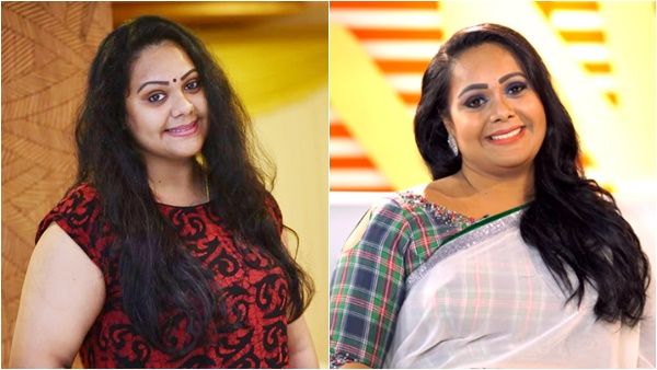 ദിവസം ചെലവ് ഒന്നേ കാല്‍ ലക്ഷം രൂപ, ചോദ്യങ്ങളുമായി രേഖ രതീഷിന്റെ പുതിയ പരിപാടി