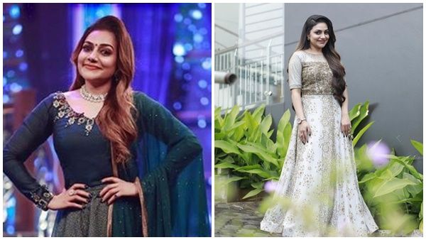 ഗോസിപ്പ് വാർത്തകളോടുള്ള റിമി ടോമിയുടെ പ്രതികരണം ഇങ്ങനെയാണ്, തുറന്നു പറഞ്ഞ് പ്രിയ ഗായിക