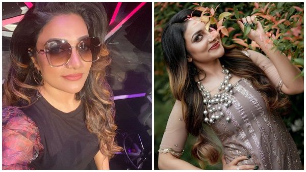 ചുമ്മാതൊന്നുമല്ല, കുറച്ചധികം കഷ്ടപ്പെട്ടു, 68ൽ നിന്ന് 52 കിലോ ആയതിനെ കുറച്ച് റിമി ടോമി