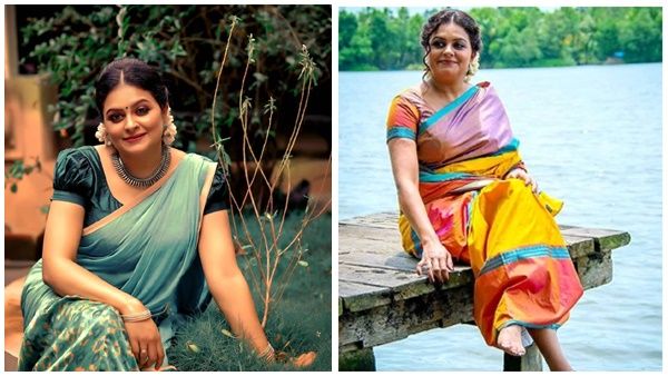 നിങ്ങളുടെ ശക്തി ആഘോഷിക്കുക, ചക്കപ്പഴത്തിലെ സബിറ്റയുടെ വാക്കുകൾ ചർച്ചയാകുന്നു