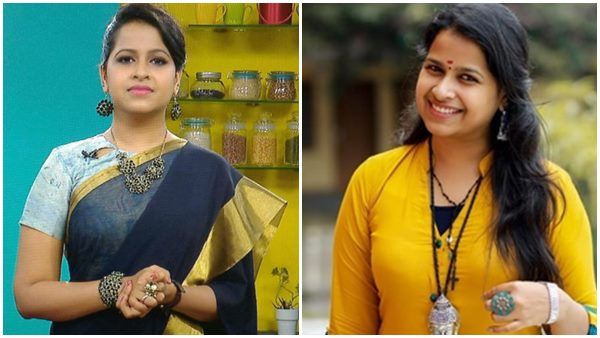 പണം എത്ര വേണമെങ്കിലും തരാം, സഹകരിക്കുമോ എന്ന് ചോദിച്ച ആള്‍ക്ക് സാധികയുടെ മറുപടി