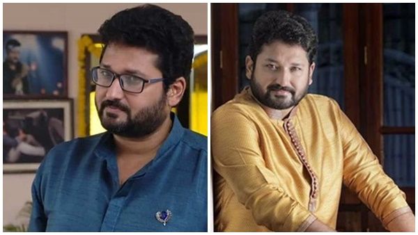 ആരാധികയുടെ മകന് തന്റെ പേരിട്ട അനുഭവം പറഞ്ഞ് സായികിരണ്‍, വാനമ്പാടി താരം പറഞ്ഞത് കാണാം
