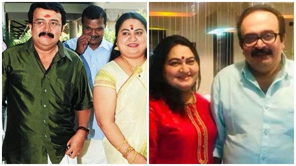 സായികുമാറിന്റെ മകളും അഭിനയരംഗത്തേക്ക്, പുതിയ പ്രണയകഥയില്‍ താരപുത്രി