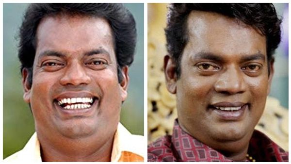 സലീംകുമാര്‍ മുഖ്യമന്ത്രിയായാല്‍ നടപ്പിലാക്കുന്ന കാര്യങ്ങള്‍ ഇവയാണ്, തുറന്നുപറഞ്ഞ് നടന്‍