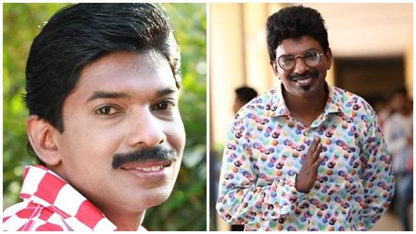 താരങ്ങള്‍ പ്രതിഫലം കുറക്കരുത്,തരാന്‍ വിസമ്മതിക്കുകയാണെങ്കില്‍ പോയി പണി നോക്കാന്‍ പറയുക