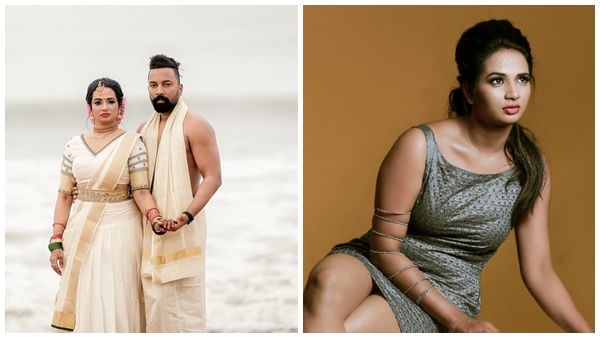 മമ്മൂക്കയുടെയും ലാലേട്ടന്റെയും അനുഗ്രഹം എനിക്ക് ലഭിച്ചിരുന്നു; കുടുംബ വിളക്കിലെ വേദിക പറയുന്നു