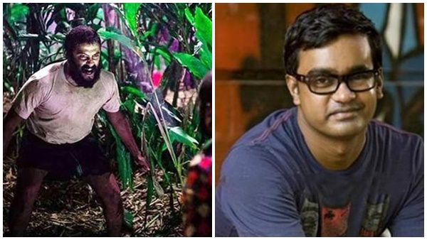 ഓസ്കര്‍ നമുക്ക് കിട്ടാന്‍ സാധ്യതയേറെ, ജല്ലിക്കട്ട് ടീമിനെ പ്രശംസിച്ച് സെല്‍വരാഘവന്‍