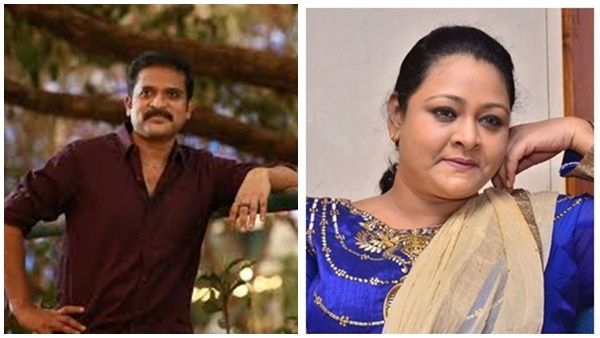 ഷക്കീല തലയില്‍ കൈയ്യോടിച്ച് പറഞ്ഞു,നിങ്കൾ ക്ലിക്കാവും,പ്രവചനക്കാരെ ഞെട്ടിച്ച സംഭവത്തെ കുറിച്ച് നടൻ