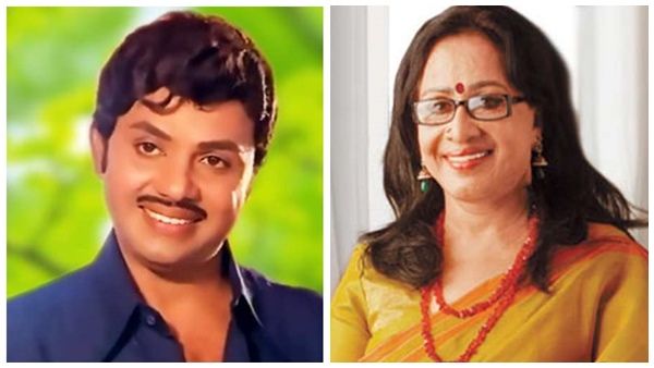 ജയന്റെ കാമുകിയായും സഹോദരിയുമൊക്കെയായി ഞാന്‍ അഭിനയിച്ചു; ജയനെ കുറിച്ചുള്ള കാര്യങ്ങള്‍ പറഞ്ഞ് നടി ഷീല