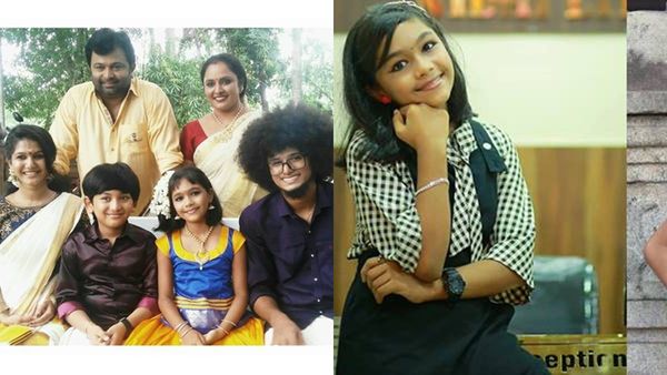 ഉപ്പും മുളകിലെ ആ സംഭവം മറക്കാനാവില്ലെന്ന് ശിവാനി, ഏറെ പ്രിയപ്പെട്ട എപ്പിസോഡ് ഇതായിരുന്നു