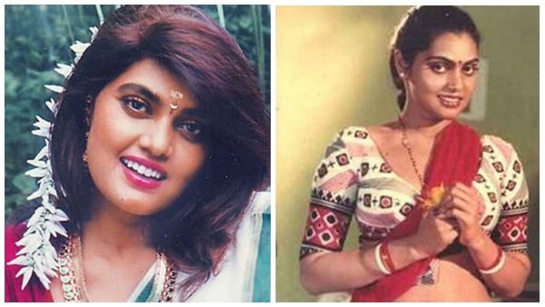 കണ്ണുകളില്‍ അഗ്നി കൊളുത്തി, ചുണ്ട് കടിച്ച്, സില്‍ക്ക് സ്മിത സ്‌ക്രീന്‍ നിറഞ്ഞപ്പോള്‍; പുറത്തറിയാത്ത ചില കഥകള്‍ കൂടി