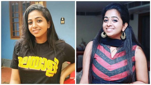 പൊന്മുട്ടയിലെ ശ്യാമിനെ കുറിച്ച് സ്‌നേഹ, പ്രണയത്തിലാണോ എന്ന ചോദ്യത്തിന് നടിയുടെ മറുപടി