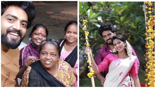 പാടാത്ത പൈങ്കിളിയിലെ ദേവയെ ഇത്ര ഇഷ്ട്ടാണോ ഈ അമ്മമാർക്ക്, ഒരു തട്ടുദോശ അനുഭവം പങ്കുവെച്ച് നടൻ