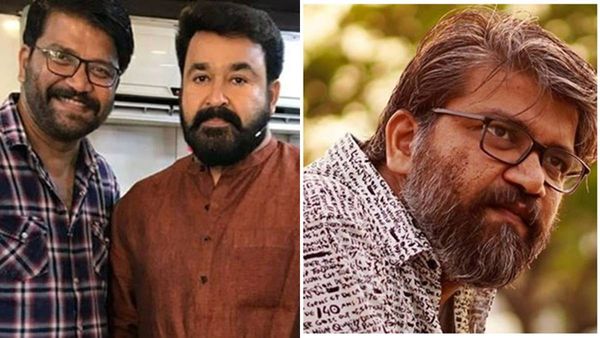 നായകന്‍റെ തോല്‍വിയായിട്ടും ആ മോഹന്‍ലാല്‍ ചിത്രം സൂപ്പര്‍ഹിറ്റായി, പ്രിയദര്‍ശനെക്കുറിച്ച് ശ്രീകാന്ത്