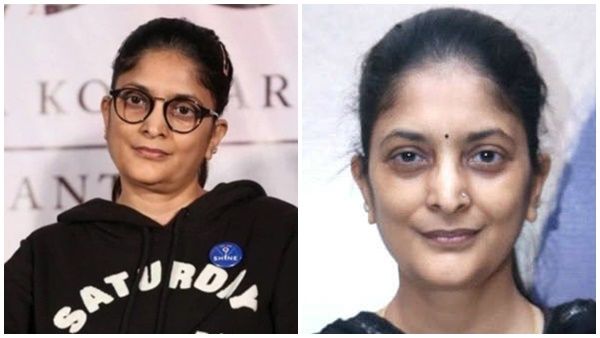 മമ്മൂട്ടിയും മോഹന്‍ലാലും മഹാനടന്മാര്‍, ദുല്‍ഖറാണ് ഇഷ്ടതാരം,മനസുതുറന്ന് സുരറെെ പോട്രു സംവിധായിക