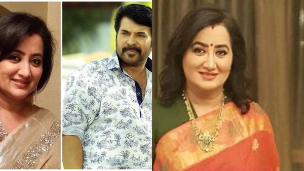 മമ്മൂട്ടിയുടെ സൂപ്പര്‍ഹിറ്റ് ചിത്രം പിറന്നത് രണ്ടര ദിവസം കൊണ്ട്, ചിത്രീകരണത്തിന് മുന്‍പ് നടന്നത്?